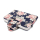 Canvaslife Briefcase Laptop 15-16" blue camellia - 1120257 - zdjęcie 3
